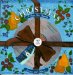 Christmas : A Time for Family cover