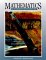  Mathematics: A Discrete Introduction