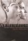 Akhenaten : History, Fantasy and Ancient Egypt cover