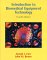 Introduction to Biomedical Equipment Technology cover