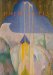 Joseph Stella cover