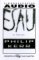 Esau cover