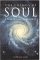 The Cosmos of Soul : A Wake-Up Call for Humanity cover