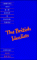 The British Idealists cover