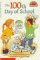 The 100th Day of School cover