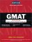  Kaplan Gmat