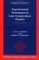 Experimental Techniques in Low-Temperature Physics cover