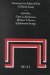 Literature on Adam and Eve : Collected Essays cover