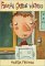 Fourth Grade Weirdo cover