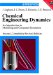 Chemical Engineering Dynamics : An Introduction to Modelling and Computer Simulation cover