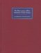 The Manuscripts of Piers Plowman : The B-Version cover