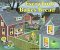 Everybody Bakes Bread cover