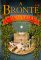 The Brontes' Christmas cover