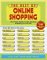 The Best of Online Shopping : The Prices' Guide to Fast and Easy Shopping on the Web cover