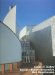 Frank O. Gehry, Energie-Forum-Innovation, Bad Oeynhausen cover