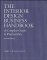 The Interior Design Business Handbook