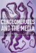 Conglomerates and the Media cover