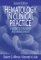 Hematology in Clinical Practice : A Guide to Diagnosis and Management cover