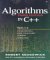  Algorithms in C