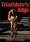 Triathlete's Edge cover