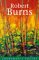 Robert Burns cover