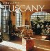Private Tuscany cover
