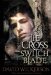 The Cross and the Switchblade cover