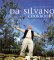 Da Silvano Cookbook : Simple Secrets from New York's Favorite Italian Restaurant cover
