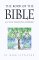 The Book of the Bible : All Your Questions Answered cover