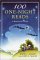 100 One-Night Reads : A Book Lover's Guide cover