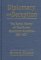 Diplomacy and Deception : The Secret History of Sino-Soviet Diplomatic Relations, 1917-1927 cover