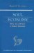 Soul Economy : Body, Soul, and Spirit in Waldorf Education Lectures Presented in Dornach, Switzerland December 23, 1921 - January 5, 1922 cover