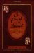 Or Perish in the Attempt : Wilderness Medicine in the Lewis & Clark Expedition cover