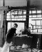 Thomas Schutte : Scenewright, Gloria in Memoria, in Media Res cover
