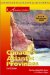 Adventure Guide to Canada's Atlantic Provinces cover