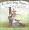Accidents May Happen cover