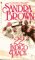 22 Indigo Place cover