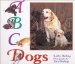 ABC Dogs cover