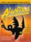  Alundra: Unauthorized Game Secrets