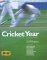 Benson and Hedges Cricket Year 1998-99 cover