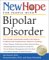 New Hope for People With Bipolar Disorder cover