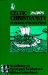 Celtic Christianity : Ecology and Holiness cover