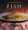 Fish : William Sonoma Collection cover