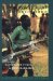 Ethnicity & Conflict in the Horn of Africa cover