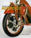 The Art of the Motorcycle cover