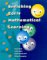 Enriching Early Mathematical Learning cover