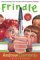 Frindle cover