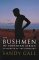 The Bushmen of Southern Africa : Slaughter of the Innocent cover