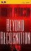 Beyond Recognition cover