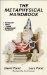 Metaphysical Handbook cover